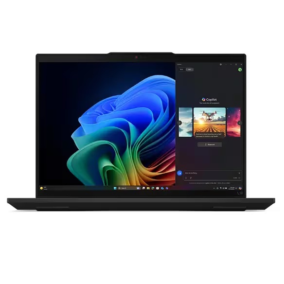 레노버 씽크패드 L14 Gen6 21SE001BKR (SSD 1TB)_이미지