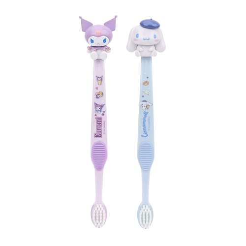 ���� �긮�� �ó����&���ι� ����Ʈ �����׸� �ǱԾ� ĩ�ּ�Ʈ