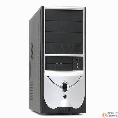 FOXCONN TLA-436_이미지