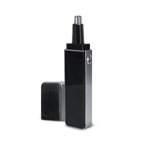 청연MnS naVee NV151-ENT7_이미지