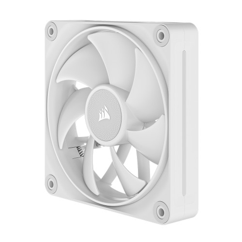 CORSAIR iCUE LINK LX120 RGB STARTER KIT