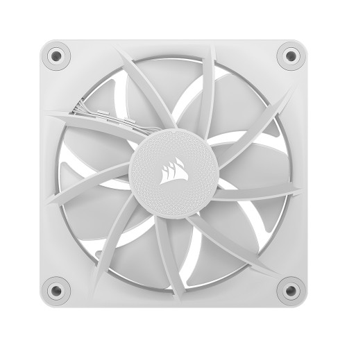 CORSAIR iCUE LINK LX120 RGB STARTER KIT