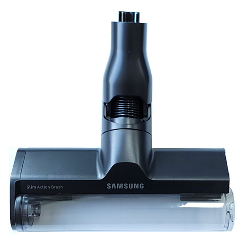 �Ｚ���� ����ũ ��Ʈ VS20A957G2B ���� �ٵ� �귯��