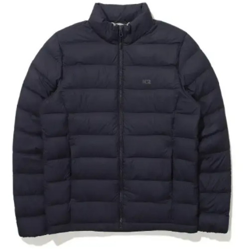 K2 베이직 라이트 퀼팅다운 GWU24596N4이미지입니다. 누르면 해당 게시물로 새창이동합니다.