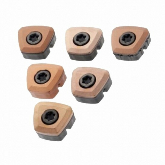 핑 G400 G400max 드라이버 우드 유틸 무게추