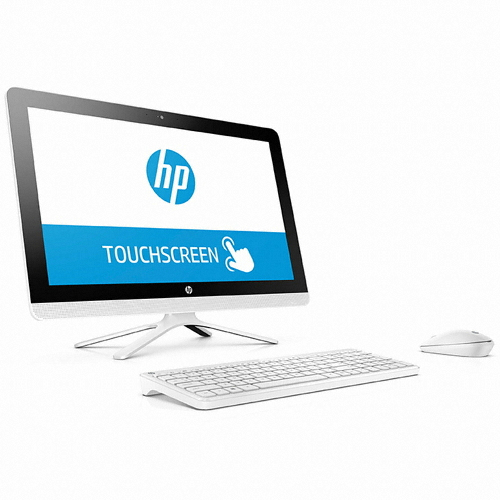 HP 파빌리온 22-b207kr (1TB)_이미지