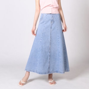 ���̿ø� ��� �Ӹ��̵��� ����Ʈ ���� A���� �� �ݹ�� ��ĿƮ SH3035