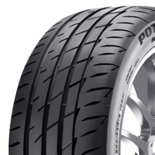 �긮������ ������ �Ƶ巹���� RE004 245/40R18