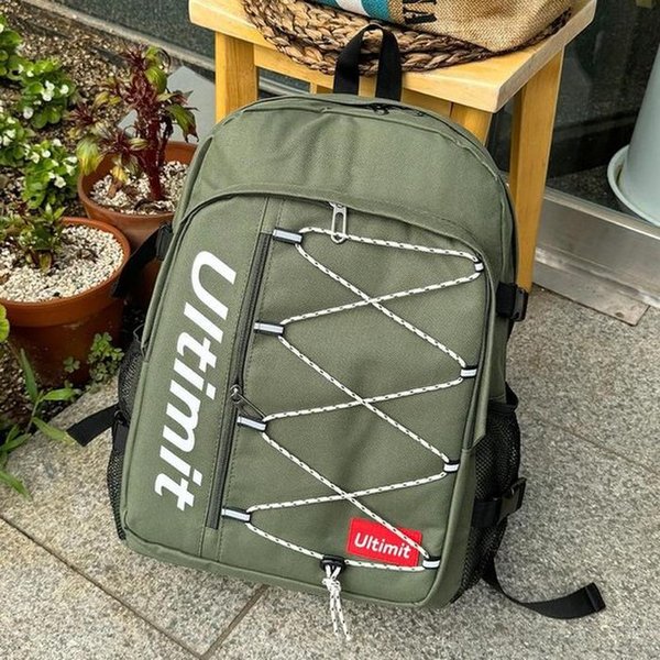 ���ϸ� Rly ���ڰ��� ���ǽ����� ���� � ���� ���ǽ� �߿� 50031463