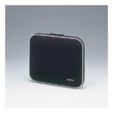 ������ ZSB-IB008BK ����