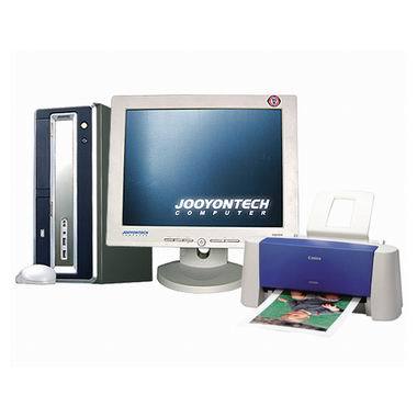 주연테크 페스티발 031201+15