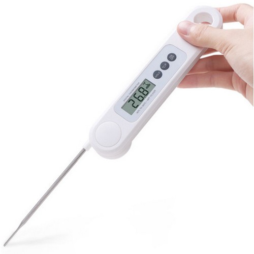 WETWO ���̽� Žħ�µ��� HS-TH300