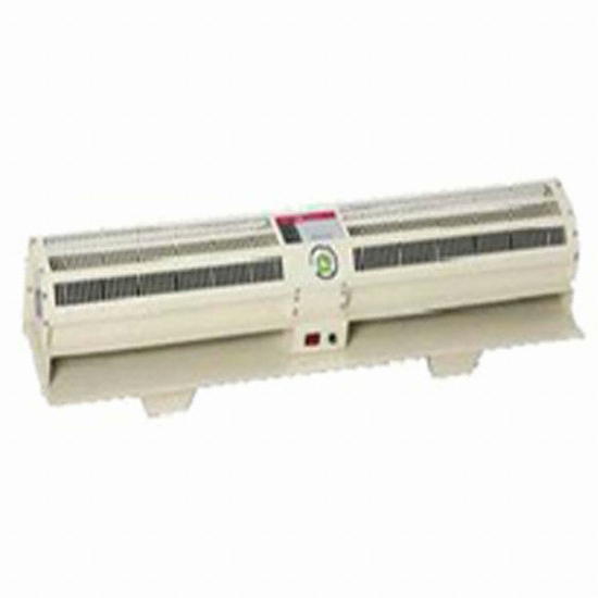대륜산업  DR-LFP150CS