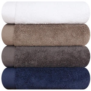 �ۿ�Ÿ�� ������ 40�� 200g