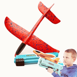 ��ī�̷��� ���Ͼ��� ��ī�� �۶��̴� ���ð� ���� ��Ƽ���� �����
