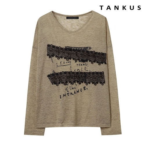 �ƺ�Ÿ ��Ŀ�� ���̽� ��� ���͸� ���� ���� Ƽ���� TX2TS044L0