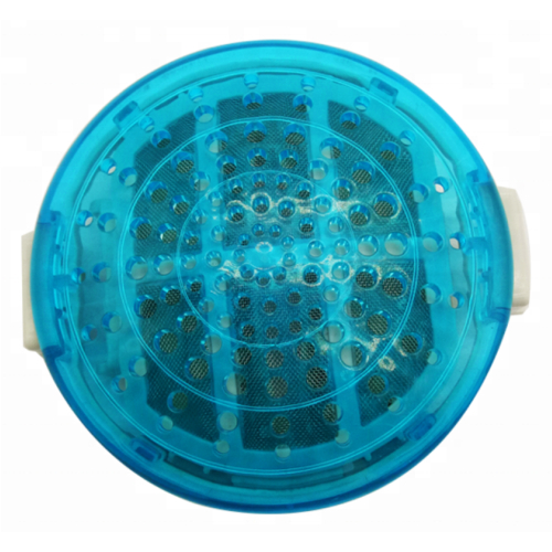 호환품제조사 LG전자 세탁기 호환 원형 필터