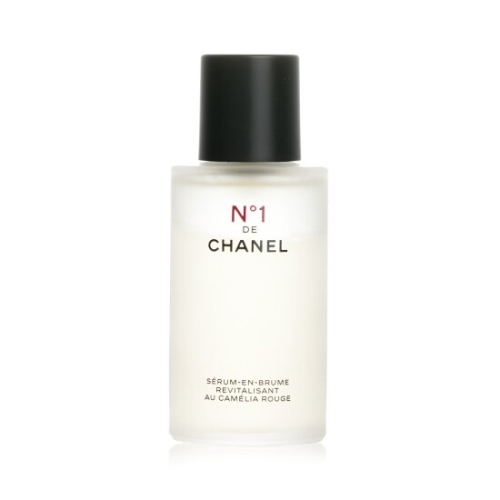 샤넬 레드 까멜리아 세럼 인 미스트 50ml (1개)_이미지