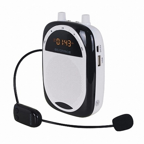 ���ͱ׷��� ī���� EG-100N