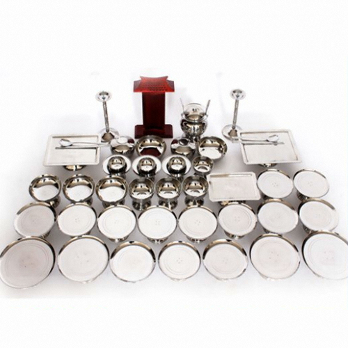 늘해랑 남원공방 DG2.0 스텐제기세트 47P이미지입니다. 누르면 해당 게시물로 새창이동합니다.