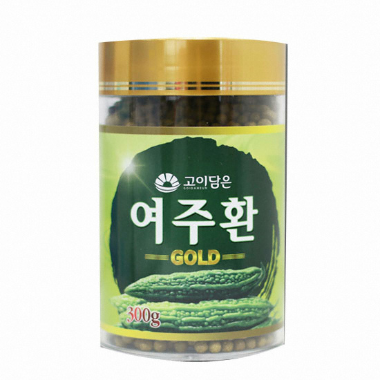 �ܺ��ǰ ����ȯ ��� 300g