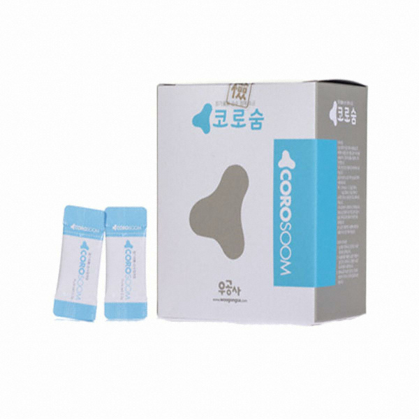 코로숨 솔트 (180포)_이미지