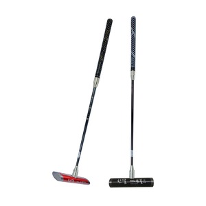 한결 게이트볼 2단 줌스틱 HG-280이미지입니다. 누르면 해당 게시물로 새창이동합니다.