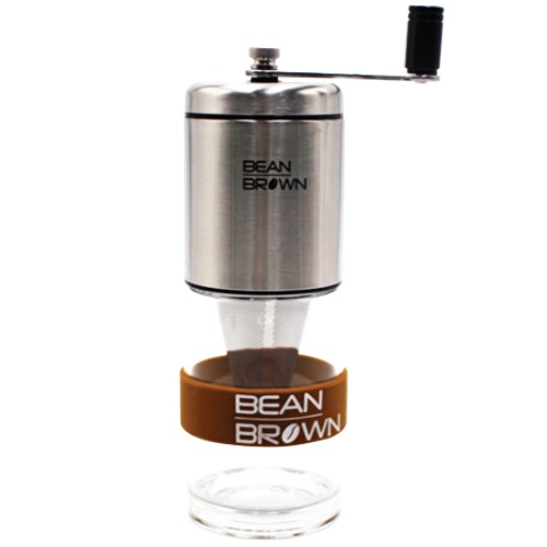 ����� 3in1 �׶��δ�