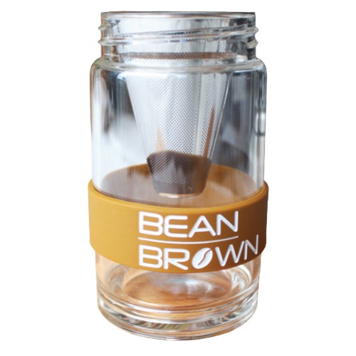 ����� 3in1 �׶��δ�