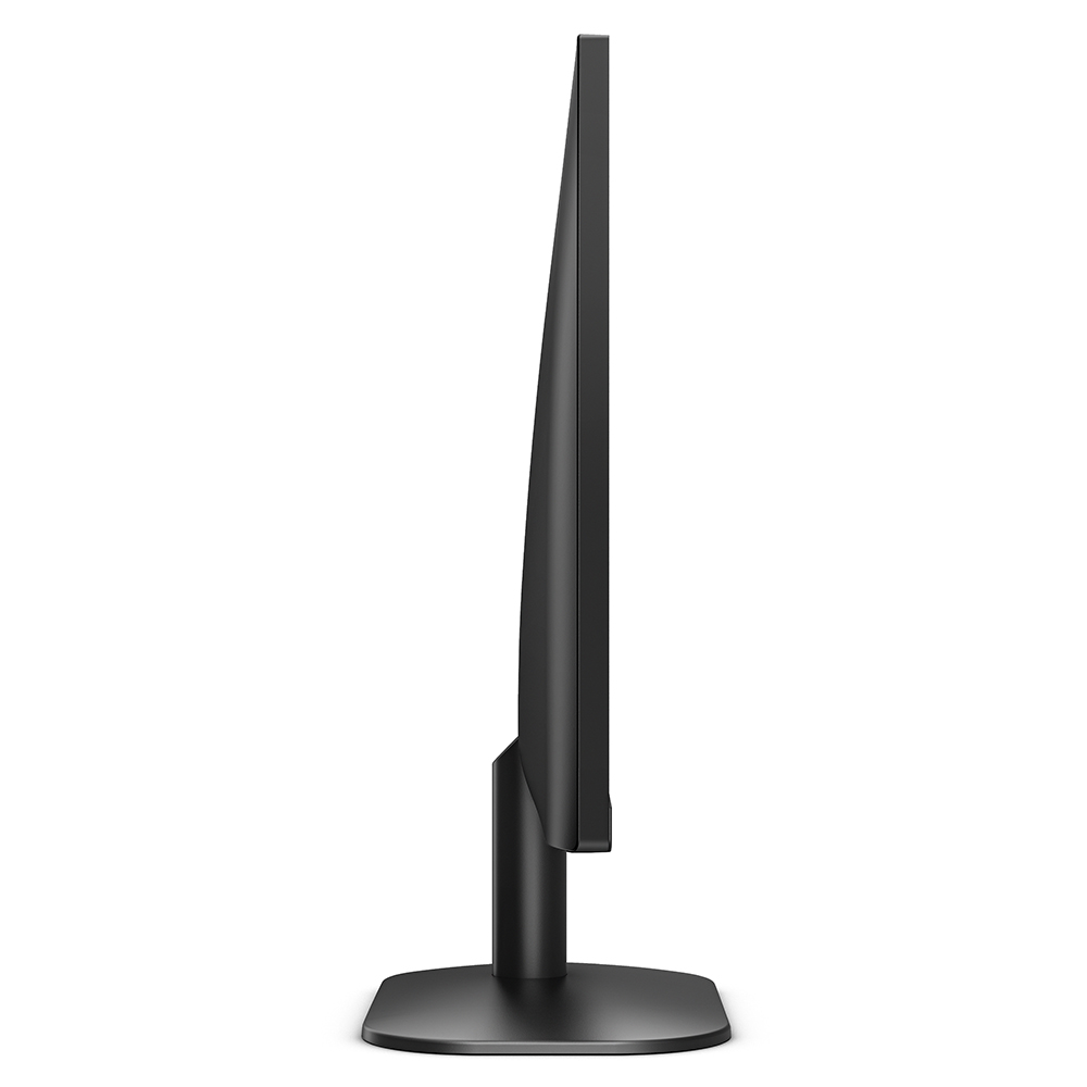 알파스캔 AOC 27B2H2 보더리스 IPS 100 시력보호 무결점_이미지