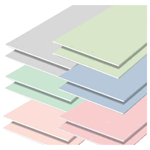 �뼺��� ��� ��������