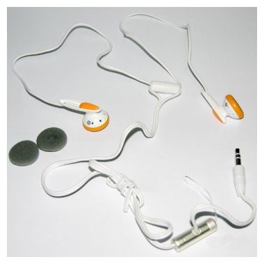 OKION AES48 Sportie��