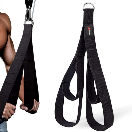 디무스 트라이셉 로프바이미지입니다. 누르면 해당 게시물로 새창이동합니다.