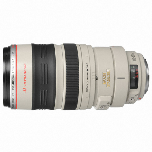 캐논 EF 100-400mm F4.5-5.6 L IS USM이미지입니다. 누르면 해당 게시물로 새창이동합니다.