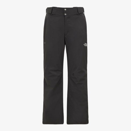 스토어 남성 아스펜 테크 히트 팬츠 NP6HP65B