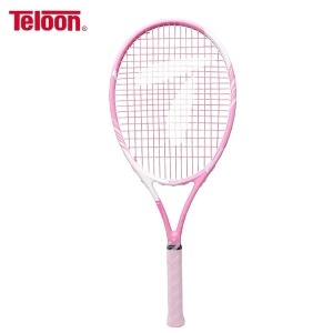슈퍼 light tennis racket for lady 초보자 여성 통합 broken wind frame professiona..