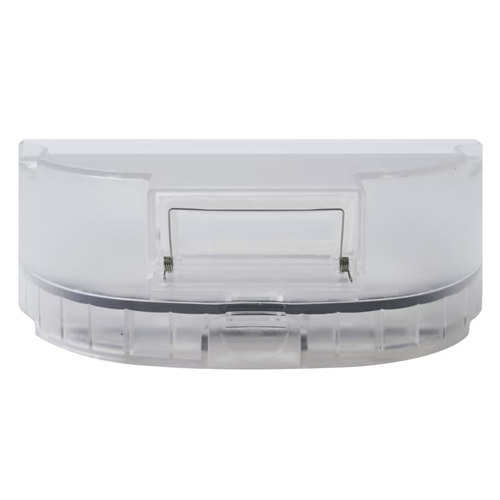 R5 먼지통 EBZ64602901