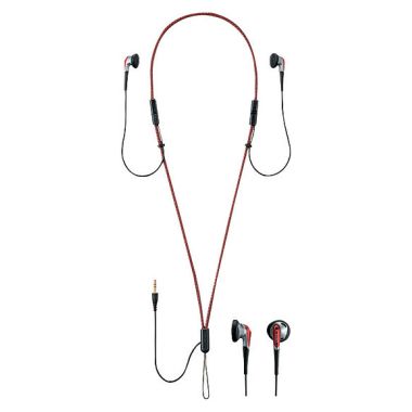 SONY MDR-NE3_이미지