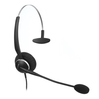 <b>자브라</b> GN2100