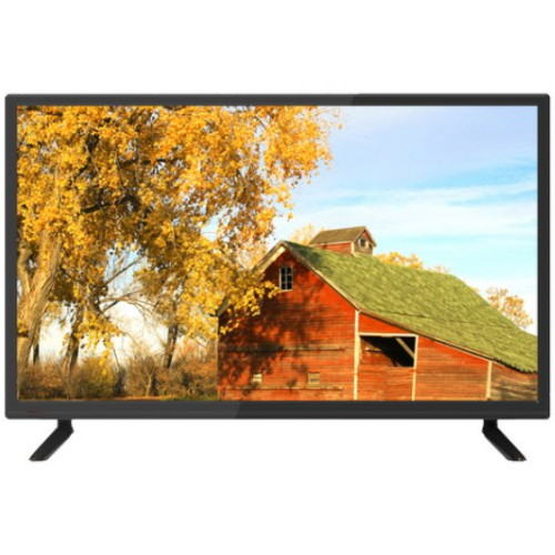 NB220FHD-E01 리퍼비시