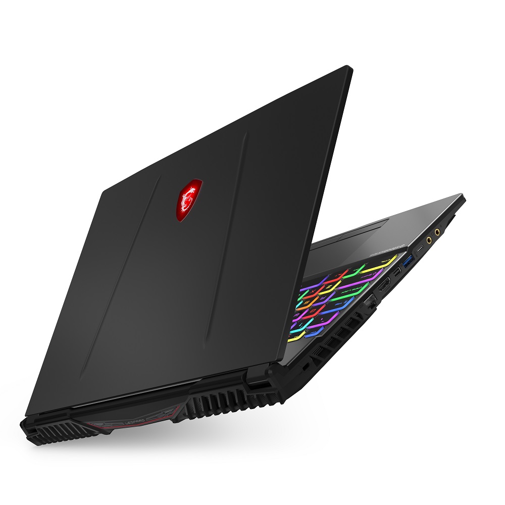 MSI GP�ø��� GP65 Leopard 10SEK