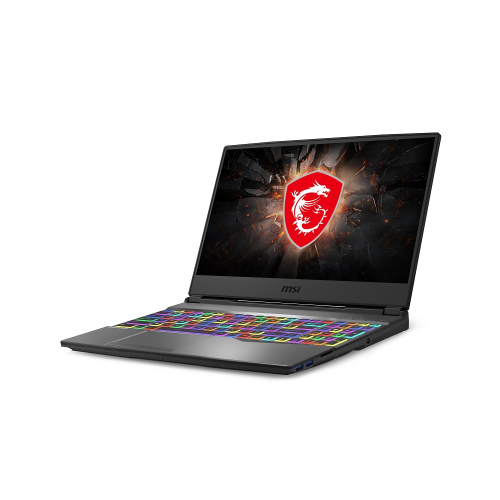 MSI GP시리즈 GP65 Leopard 10SEK (SSD 512GB)