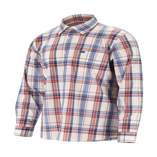 PAT 25 ���Ż� ���� �츮Ƽ�� 1947 üũ ���� 1L-11506