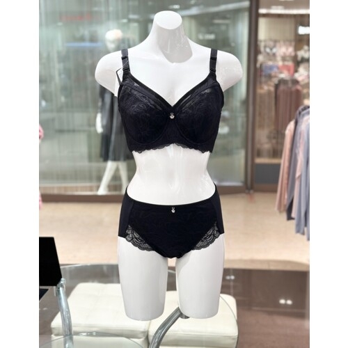 �ſ����ڷ� ���ڷ� ��Ʈ��ġ���̽� ��ɼ� Ǯ�ź��A.B��,���ο���ƼSET WG 100,WPTM100C BK