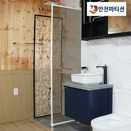 에코그린 안전파티션 AW110 브론즈 강화유리 파티션 750이미지입니다. 누르면 해당 게시물로 새창이동합니다.
