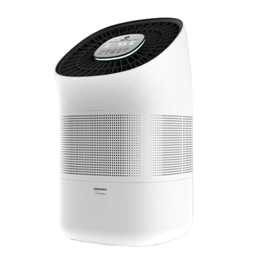 ������ ZWAH-800W