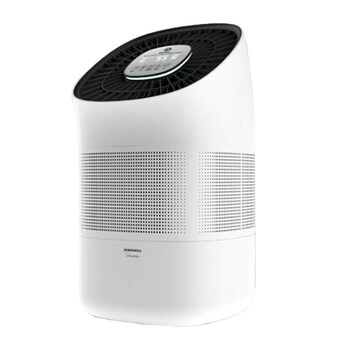 <b>제로</b><b>웰</b> ZWAH-800W