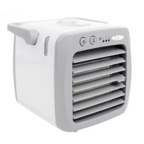 21센추리 CYC-2000T (일반구매)_이미지