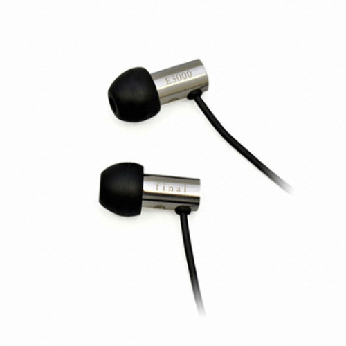 파이널 E3000이미지입니다. 누르면 해당 게시물로 새창이동합니다.