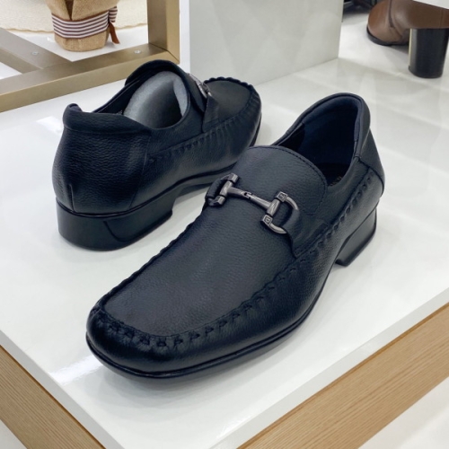 �ĵ� 3H21045 C-035 ���ڷ��� �̼�by tm